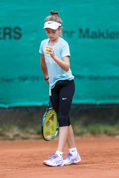 Bild 207 - Kaltenkirchen Cup